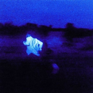 Daniel Caesar - Never enough in the group OTHER /  /  at Bengans Skivbutik AB (4344129)