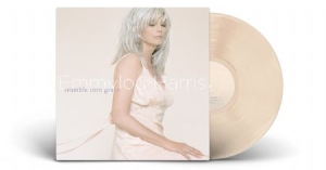 Emmylou Harris - Stumble into Grace (Ltd Color Vinyl) in the group VINYL / Country,Pop-Rock at Bengans Skivbutik AB (4346313)