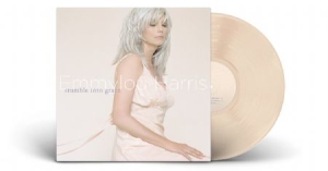 Emmylou Harris - Stumble into Grace (Ltd Color Vinyl) in the group OTHER / -Start WBM at Bengans Skivbutik AB (4346313)