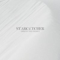 Greta Van Fleet - Starcatcher (Vinyl) in the group VINYL / Pop-Rock at Bengans Skivbutik AB (4354479)
