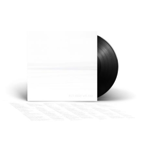 Foo Fighters - But Here We Are (Black Vinyl) i gruppen VI TIPSAR / Årsbästalistor 2023 / NME 23 hos Bengans Skivbutik AB (4355670)