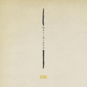 Canzoniere Grecanico Salentino - Meridiana in the group CD / World Music at Bengans Skivbutik AB (4358327)