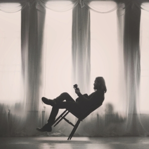 Junius Meyvant - Guru in the group OTHER / Övrigt / at Bengans Skivbutik AB (4359081)