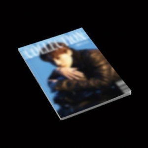 KIMSUNGKYU (INFINITE) - 5th Mini Album (2023 S/S Collection) (K  in the group CD / K-Pop at Bengans Skivbutik AB (4378671)