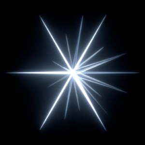 Exo - 7th Full Album (EXIST) (SMini Random Ver in the group Minishops / K-Pop Minishops / EXO at Bengans Skivbutik AB (4379809)