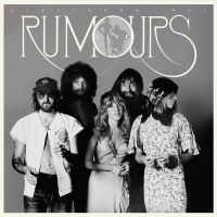 Fleetwood Mac - Rumours Live (2CD) in the group CD / Pop-Rock at Bengans Skivbutik AB (4402236)