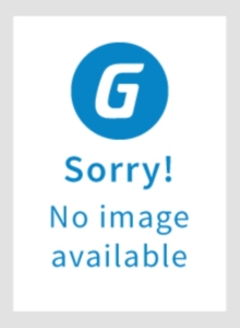 Ride - Tarantula - Transparent Orange Coloured  in the group OTHER / Övrigt /  at Bengans Skivbutik AB (4402805)