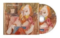Stanshall Vivian - Dog Howl In Tune in the group CD / Pop-Rock at Bengans Skivbutik AB (4403788)