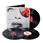Madonna - Madame X in the group OTHER / -Start WBM at Bengans Skivbutik AB (4408778)