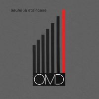 Orchestral Manoeuvres In The Dark - Bauhaus Staircase in the group OTHER / CRM - 80-tals synth at Bengans Skivbutik AB (4410230)