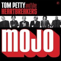 Tom Petty & The Heartbreakers - Mojo in the group VINYL / Pop-Rock at Bengans Skivbutik AB (4413448)