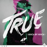 Avicii - True: Avicii By Avicii (2Lp) i gruppen VINYL / Dance-Techno,Pop-Rock hos Bengans Skivbutik AB (4414284)