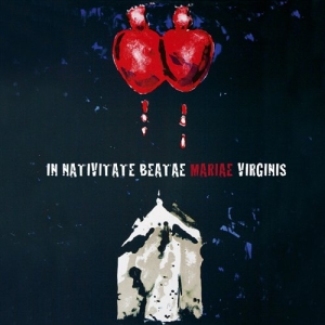 In Nativitate Beatae Mariae Virgini in the group MUSIK / SACD / Klassiskt at Bengans Skivbutik AB (460408)