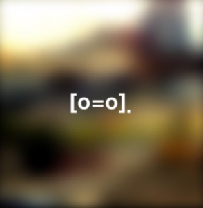 Kwes - Meantime in the group MUSIK / CD-Maxi / Pop-Rock at Bengans Skivbutik AB (472393)