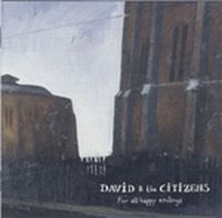 Familjen - Huvudet I Sanden - Remix Album in the group MUSIK / CD-Maxi / Pop-Rock,Svensk Musik at Bengans Skivbutik AB (473474)