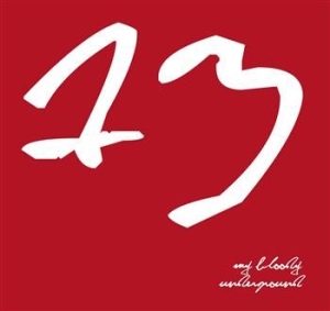 Brian Jonestown Massacre - My Bloody Underground in the group VINYL / Pop-Rock at Bengans Skivbutik AB (481232)