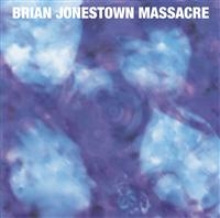 Brian Jonestown Massacre The - Methodrone (2Lp) in the group VINYL / Pop-Rock at Bengans Skivbutik AB (481258)