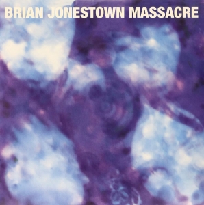 Brian Jonestown Massacre - Methodrome (2 Lp Vinyl) in the group VINYL / Pop-Rock at Bengans Skivbutik AB (481258)