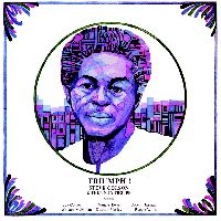 Man Forever - Pansophical Cataract in the group VINYL / Pop-Rock at Bengans Skivbutik AB (482060)