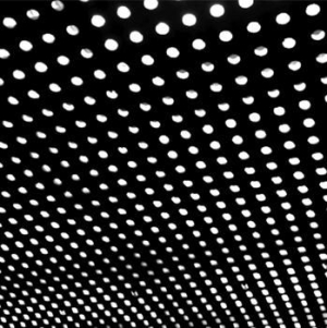 Beach House - Bloom in the group VINYL / Pop-Rock at Bengans Skivbutik AB (482870)