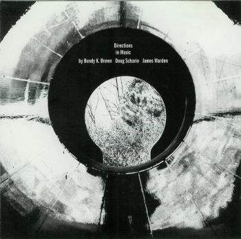 Directions - Directions In Music in the group VINYL / Bestsellers at Bengans Skivbutik AB (483744)