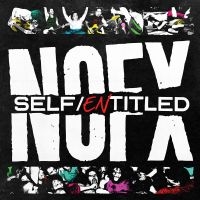 Nofx - Self Entitled (Vinyl Lp) in the group VINYL / Pop-Rock at Bengans Skivbutik AB (483929)