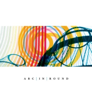 Arc In Round - Arc In Round in the group VINYL / Reggae at Bengans Skivbutik AB (484593)