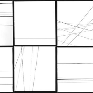 Tortoise - Beacons Of Ancestorship in the group VINYL / Pop-Rock at Bengans Skivbutik AB (484623)