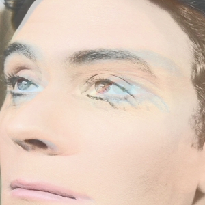 Ruby Suns - Christopher in the group VINYL / Pop-Rock at Bengans Skivbutik AB (484978)