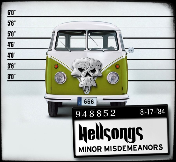 Kreidler - Tank in the group VINYL / Bestsellers at Bengans Skivbutik AB (485295)