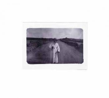 310 - After All in the group VINYL / Pop-Rock at Bengans Skivbutik AB (485329)
