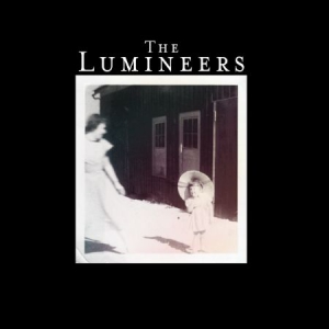The Lumineers - Lumineers - Vinyl in the group Minishops / The Lumineers at Bengans Skivbutik AB (485546)