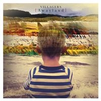 Villagers - Awayland in the group VINYL / Pop-Rock at Bengans Skivbutik AB (486023)