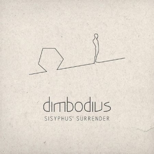 Dimbodius - Sisyphus surrender in the group VINYL / Pop at Bengans Skivbutik AB (486092)