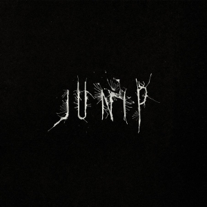 Junip - Junip in the group VINYL / Pop-Rock at Bengans Skivbutik AB (487717)