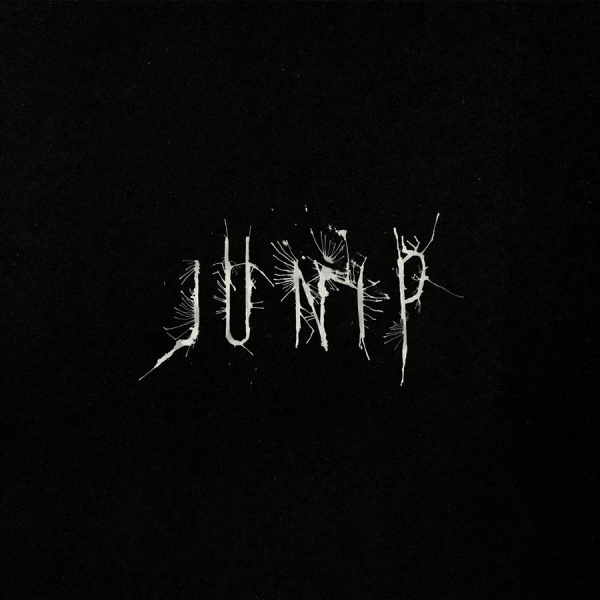 Junip - Junip in the group VINYL / Bestsellers at Bengans Skivbutik AB (487717)