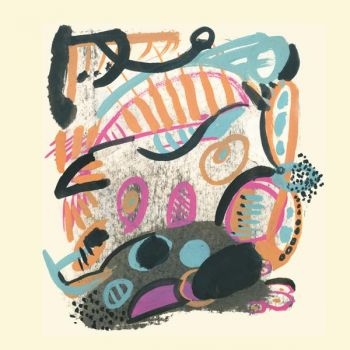 Town And Country - 5 in the group VINYL / Bestsellers at Bengans Skivbutik AB (488540)