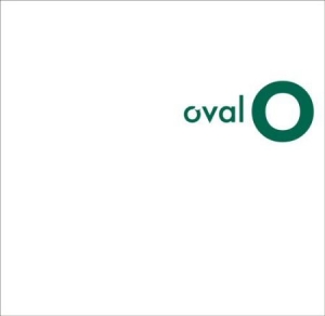 Oval - O in the group VINYL / Pop at Bengans Skivbutik AB (488562)