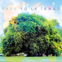 Yo La Tengo - Fade in the group VINYL / Bestsellers at Bengans Skivbutik AB (488653)