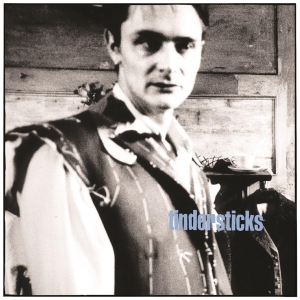 Tindersticks - Tindersticks (2nd Album) in the group OUR PICKS / Classic labels / Music On Vinyl at Bengans Skivbutik AB (488758)