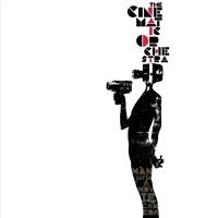 The Cinematic Orchestra - Man With A Movie Camera in the group VINYL / Pop-Rock at Bengans Skivbutik AB (488782)