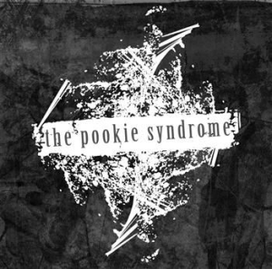 Pookie Syndrome - Pookie Syndrome Ep in the group VINYL / Hårdrock/ Heavy metal at Bengans Skivbutik AB (489641)