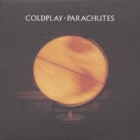 Coldplay - Parachutes in the group Campaigns / BlackFriday2020 at Bengans Skivbutik AB (491349)