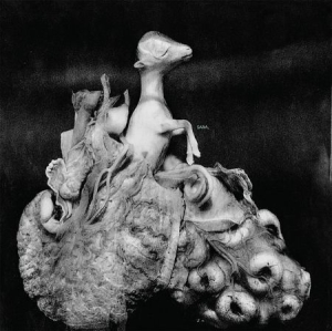 Heltne Johan - Sara in the group VINYL at Bengans Skivbutik AB (491551)