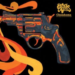 Black Keys - Chulahoma in the group CD / Pop-Rock at Bengans Skivbutik AB (492358r)