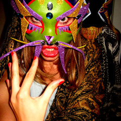 CHARLIE MURPHYS LAW - Pink trigger in the group VINYL at Bengans Skivbutik AB (492455)