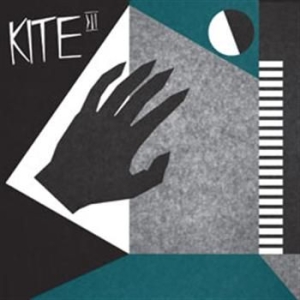 Kite - Iii - Vinyl Edition in the group OTHER /  /  at Bengans Skivbutik AB (492949)