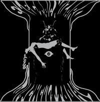 Electric Wizard - Witchcult Today (2Xlp) in the group VINYL / Hårdrock at Bengans Skivbutik AB (492981)