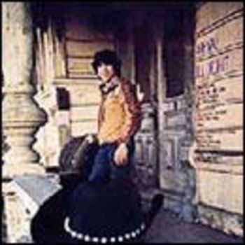 Jj Light - Heya! (180G) in the group VINYL / Bestsellers at Bengans Skivbutik AB (493163)