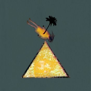 Melt Yourself Down - Melt Yourself Down (Inkl.Cd) in the group VINYL / Pop-Rock at Bengans Skivbutik AB (493339)